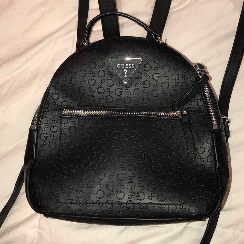 GUESS Backpack